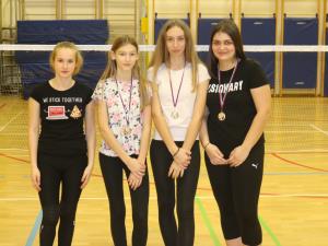 PPBad_Starejše učenke